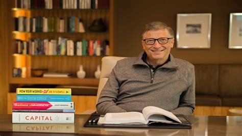 M­i­c­r­o­s­o­f­t­­u­n­ ­B­a­b­a­s­ı­ ­B­i­l­l­ ­G­a­t­e­s­’­t­e­n­ ­“­H­a­y­a­t­ ­D­e­r­s­i­”­ ­N­i­t­e­l­i­ğ­i­n­d­e­ ­5­ ­İ­l­g­i­n­ç­ ­S­ö­z­